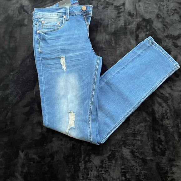 🍂Steve’s Jeans - Picture 5 of 5